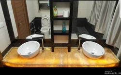 عمارت لوکس و لاکچری زیما عمارت لوکس و لاکچری زیما