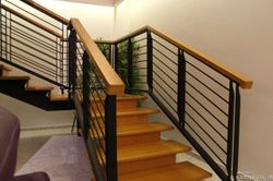 عمارت لوکس و لاکچری زیما عمارت لوکس و لاکچری زیما