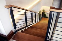 عمارت لوکس و لاکچری زیما عمارت لوکس و لاکچری زیما