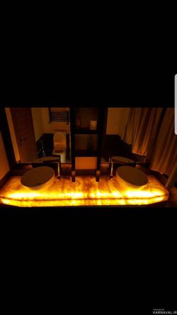 عمارت لوکس و لاکچری زیما عمارت لوکس و لاکچری زیما