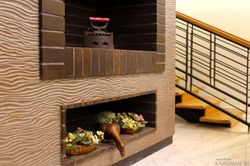 عمارت لوکس و لاکچری زیما عمارت لوکس و لاکچری زیما