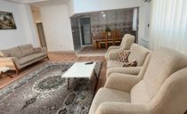 ویلا روستایی با ویو جنگل ویلا روستایی با ویو جنگل