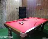 ویلا لوکس استخر ابگرم باغبهادران ویلا لوکس استخر ابگرم باغبهادران