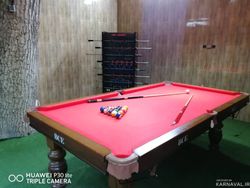 ویلا لوکس استخر ابگرم باغبهادران ویلا لوکس استخر ابگرم باغبهادران