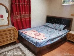 ویلا لوکس استخر ابگرم باغبهادران ویلا لوکس استخر ابگرم باغبهادران