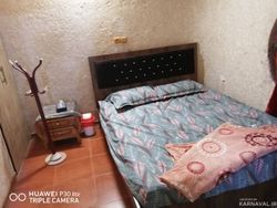 ویلا لوکس استخر ابگرم باغبهادران ویلا لوکس استخر ابگرم باغبهادران