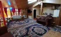 ویلا لوکس استخر ابگرم باغبهادران ویلا لوکس استخر ابگرم باغبهادران