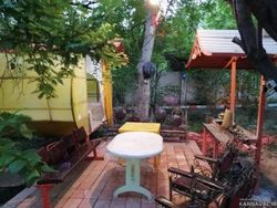 ویلا لوکس استخر ابگرم باغبهادران ویلا لوکس استخر ابگرم باغبهادران