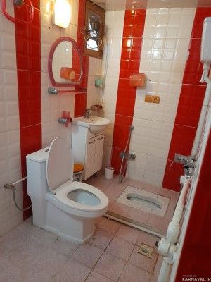 ویلا لوکس استخر ابگرم باغبهادران