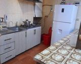 ویلا لوکس استخر ابگرم باغبهادران ویلا لوکس استخر ابگرم باغبهادران