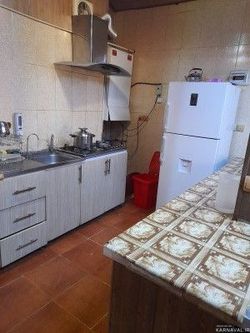 ویلا لوکس استخر ابگرم باغبهادران ویلا لوکس استخر ابگرم باغبهادران