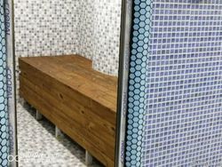 ویلا لوکس استخر ابگرم باغبهادران ویلا لوکس استخر ابگرم باغبهادران