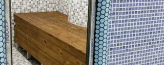 ویلا لوکس استخر ابگرم باغبهادران ویلا لوکس استخر ابگرم باغبهادران