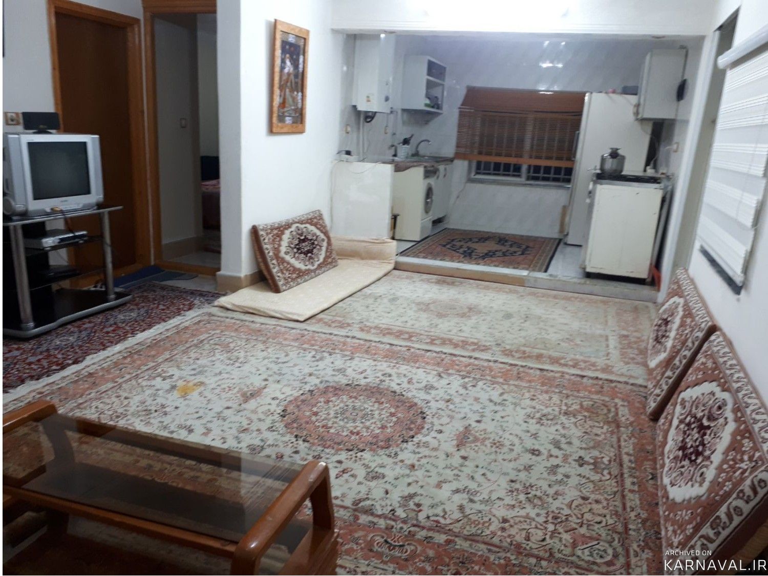 ویلای کوهستانی جنگلی استان گلستان ویلای کوهستانی جنگلی استان گلستان