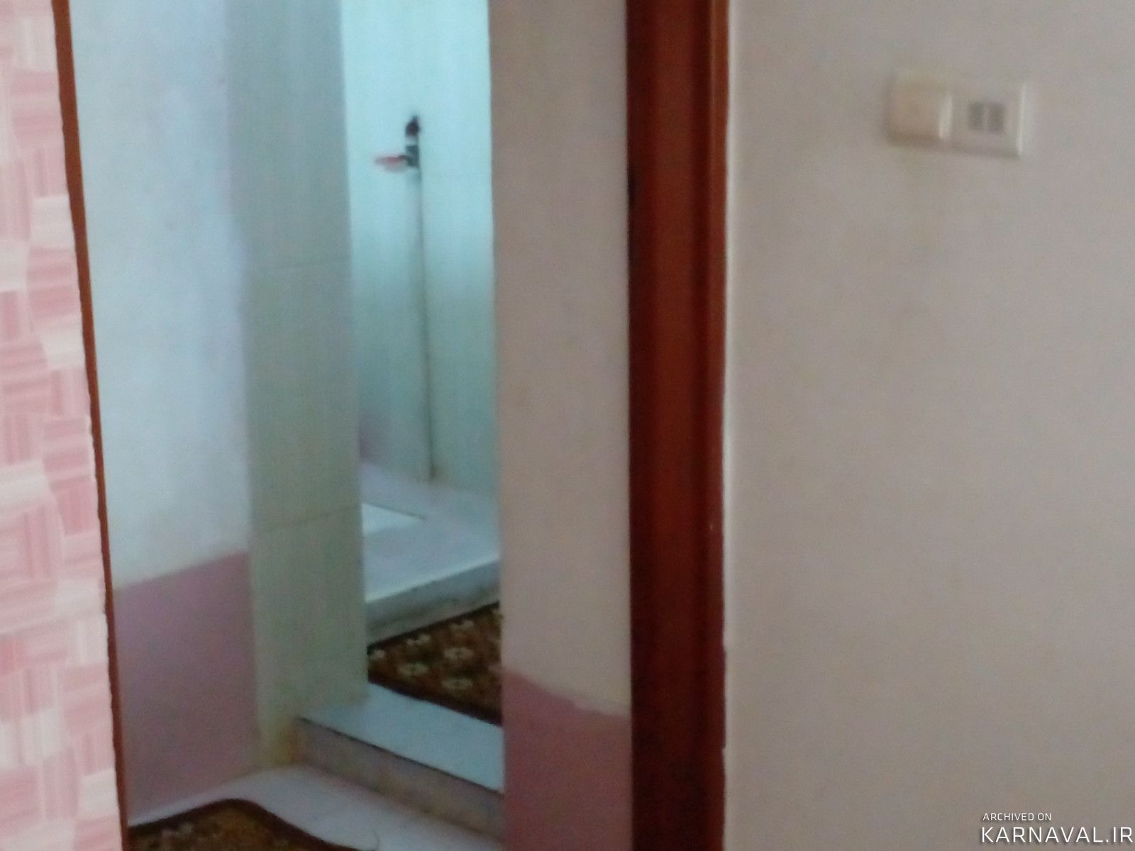 ویلاجنگلی یکخوابه روستای سفیدتمشک تلکابین رامسر ویلاجنگلی یکخوابه روستای سفیدتمشک تلکابین رامسر