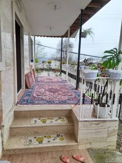 ویلا جنگلی دوخوابه در ماسال ویلا جنگلی دوخوابه در ماسال