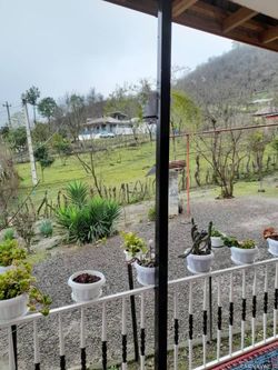 ویلا جنگلی دوخوابه در ماسال ویلا جنگلی دوخوابه در ماسال