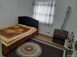 ویلا جنگلی دوخوابه در ماسال ویلا جنگلی دوخوابه در ماسال