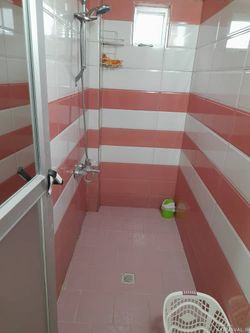 ویلا جنگلی دوخوابه در ماسال ویلا جنگلی دوخوابه در ماسال