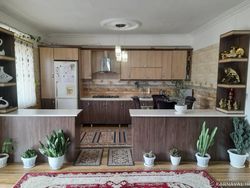 ویلا جنگلی دوخوابه در ماسال ویلا جنگلی دوخوابه در ماسال