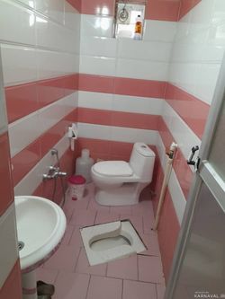 ویلا جنگلی دوخوابه در ماسال ویلا جنگلی دوخوابه در ماسال