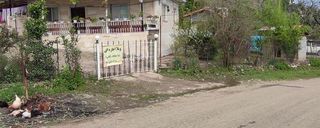 ویلا جنگلی دوخوابه در ماسال ویلا جنگلی دوخوابه در ماسال