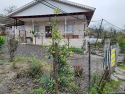 ویلا جنگلی دوخوابه در ماسال ویلا جنگلی دوخوابه در ماسال