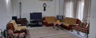 ویلای جنگلی ، شاه نشین و جکوزی ویلای جنگلی ، شاه نشین و جکوزی