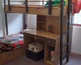 ویلای جنگلی ، شاه نشین و جکوزی ویلای جنگلی ، شاه نشین و جکوزی