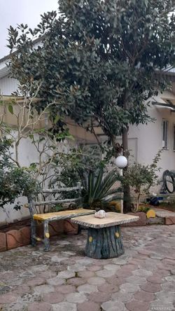 ویلای جنگلی ، شاه نشین و جکوزی ویلای جنگلی ، شاه نشین و جکوزی