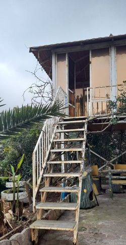 ویلای جنگلی ، شاه نشین و جکوزی ویلای جنگلی ، شاه نشین و جکوزی