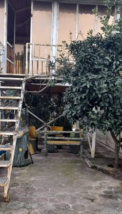 ویلای جنگلی ، شاه نشین و جکوزی ویلای جنگلی ، شاه نشین و جکوزی