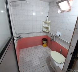 ویلای جنگلی شومینه دار با منظره زیبا ویلای جنگلی شومینه دار با منظره زیبا