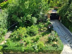 ویلای جنگلی شومینه دار با منظره زیبا ویلای جنگلی شومینه دار با منظره زیبا