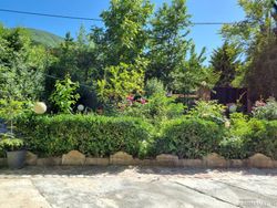 ویلای جنگلی شومینه دار با منظره زیبا ویلای جنگلی شومینه دار با منظره زیبا