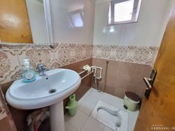 ویلای جنگلی شومینه دار با منظره زیبا ویلای جنگلی شومینه دار با منظره زیبا