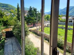 ویلای جنگلی شومینه دار با منظره زیبا ویلای جنگلی شومینه دار با منظره زیبا