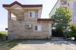 ویلا دربست، دوبلکس باران با منظره دریا ویلا دربست، دوبلکس باران با منظره دریا