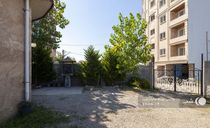 ویلا دربست، دوبلکس باران با منظره دریا ویلا دربست، دوبلکس باران با منظره دریا