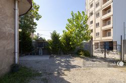 ویلا دربست، دوبلکس باران با منظره دریا ویلا دربست، دوبلکس باران با منظره دریا