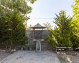 ویلا دربست، دوبلکس باران با منظره دریا ویلا دربست، دوبلکس باران با منظره دریا