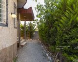 ویلا دربست، دوبلکس باران با منظره دریا ویلا دربست، دوبلکس باران با منظره دریا