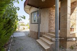 ویلا دربست، دوبلکس باران با منظره دریا ویلا دربست، دوبلکس باران با منظره دریا