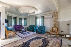 ویلا دربست، دوبلکس باران با منظره دریا ویلا دربست، دوبلکس باران با منظره دریا