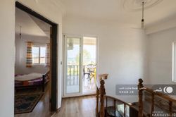 ویلا دربست، دوبلکس باران با منظره دریا ویلا دربست، دوبلکس باران با منظره دریا