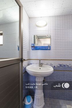 ویلا دربست، دوبلکس باران با منظره دریا ویلا دربست، دوبلکس باران با منظره دریا