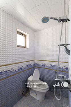 ویلا دربست، دوبلکس باران با منظره دریا ویلا دربست، دوبلکس باران با منظره دریا