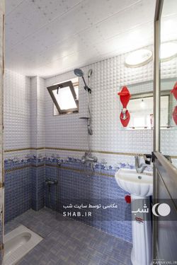 ویلا دربست، دوبلکس باران با منظره دریا ویلا دربست، دوبلکس باران با منظره دریا