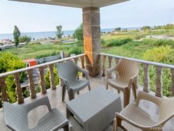 ویلا دربست، دوبلکس باران با منظره دریا ویلا دربست، دوبلکس باران با منظره دریا