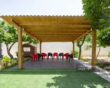 باغ ویلای مدرن آب گرم باغ ویلای مدرن آب گرم